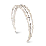 NORA HEADBAND