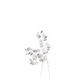 MADISON HAIR PIN