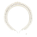 AURA NORA HEADPIECE