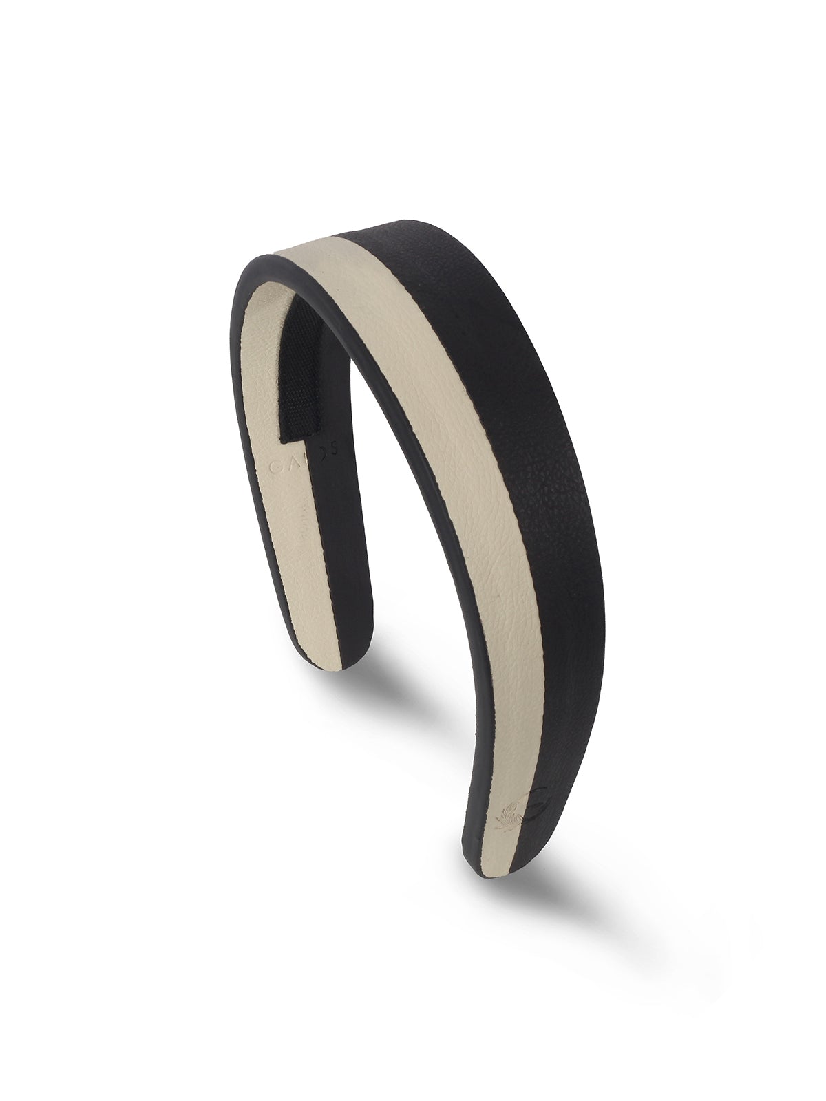 BOLD VEGA HEADBAND