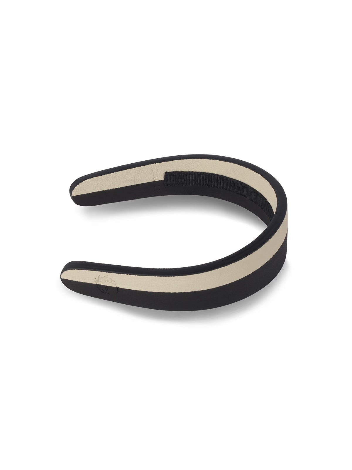 BOLD VEGA HEADBAND