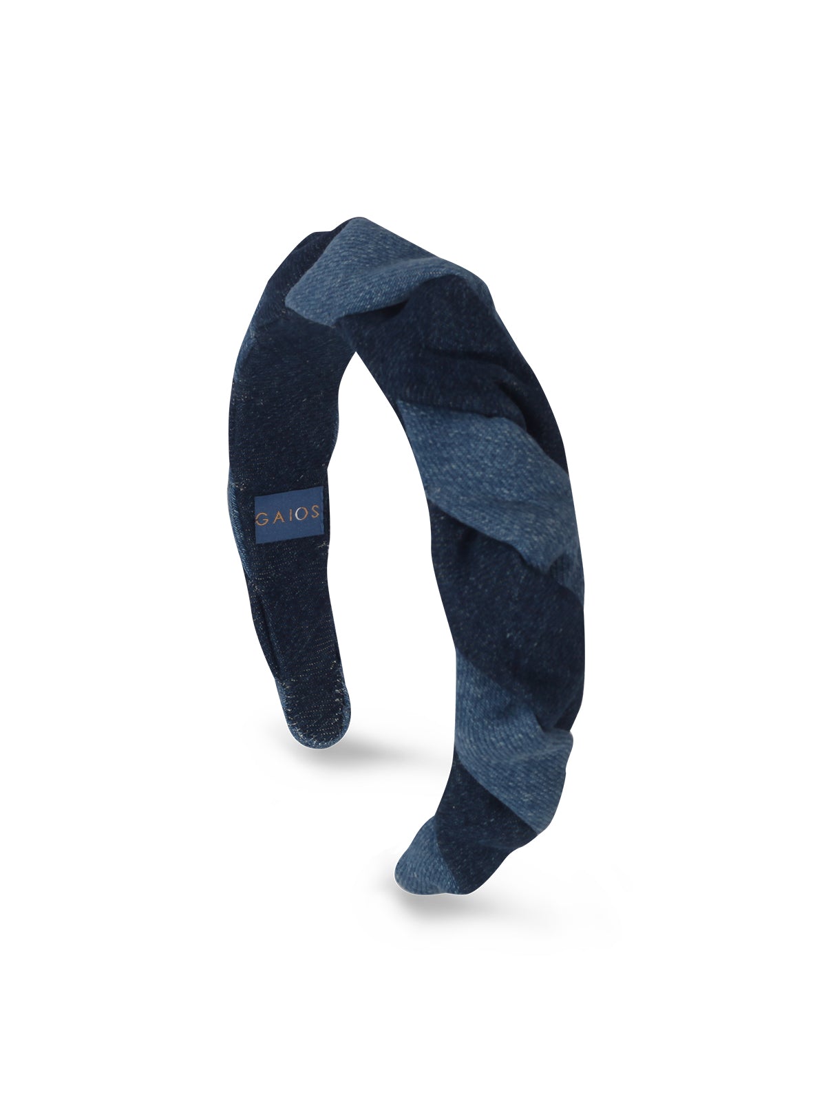 WHIRL HEADBAND