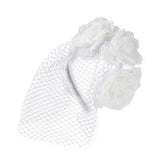 DIPSIE HEADPIECE