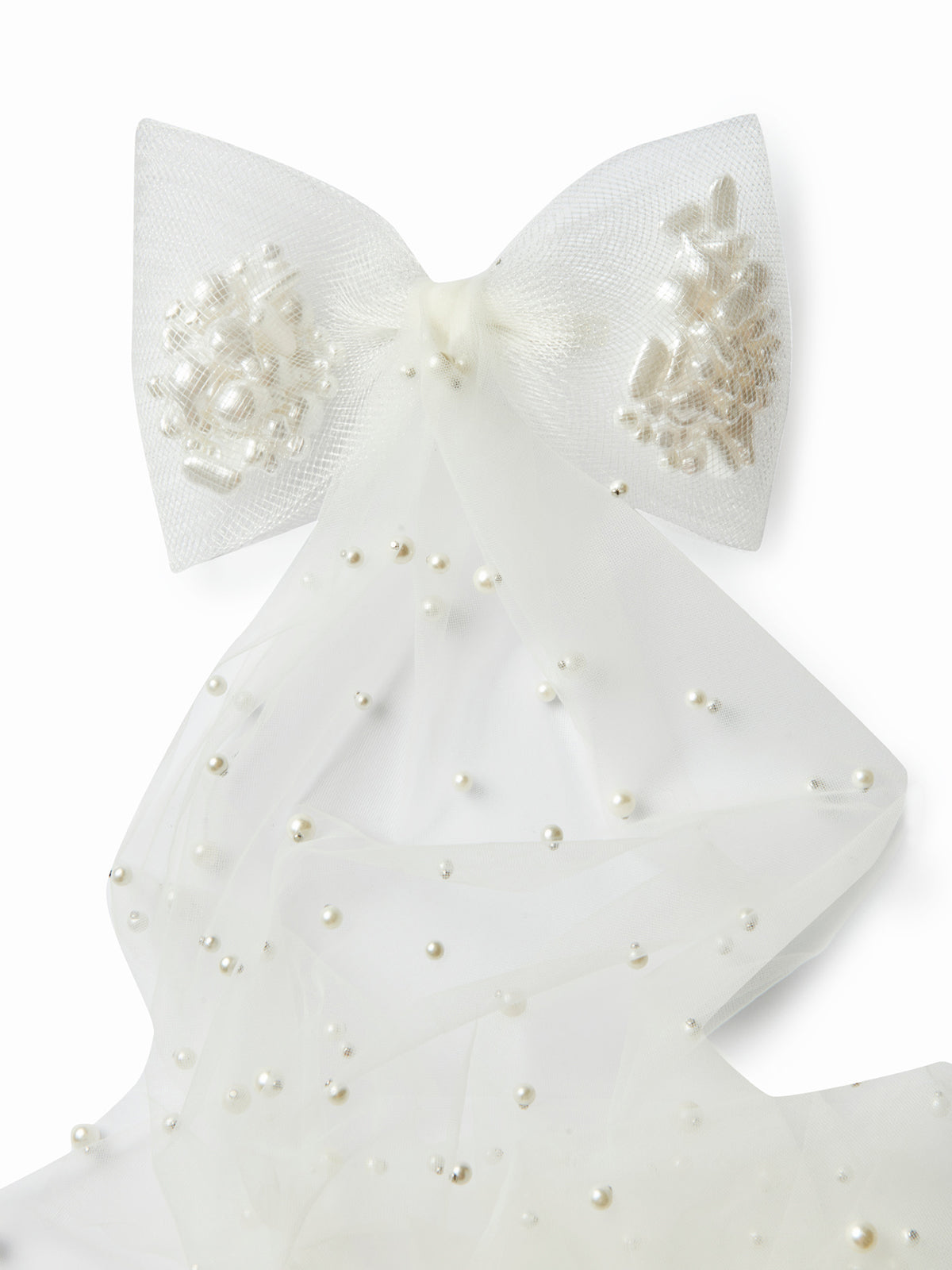 Debora Bow