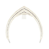 ELF NORA HEADPIECE