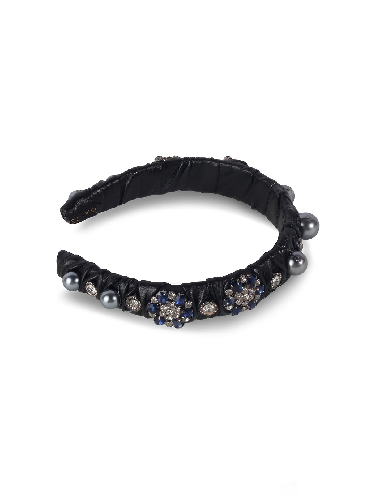 COSMO HEADBAND