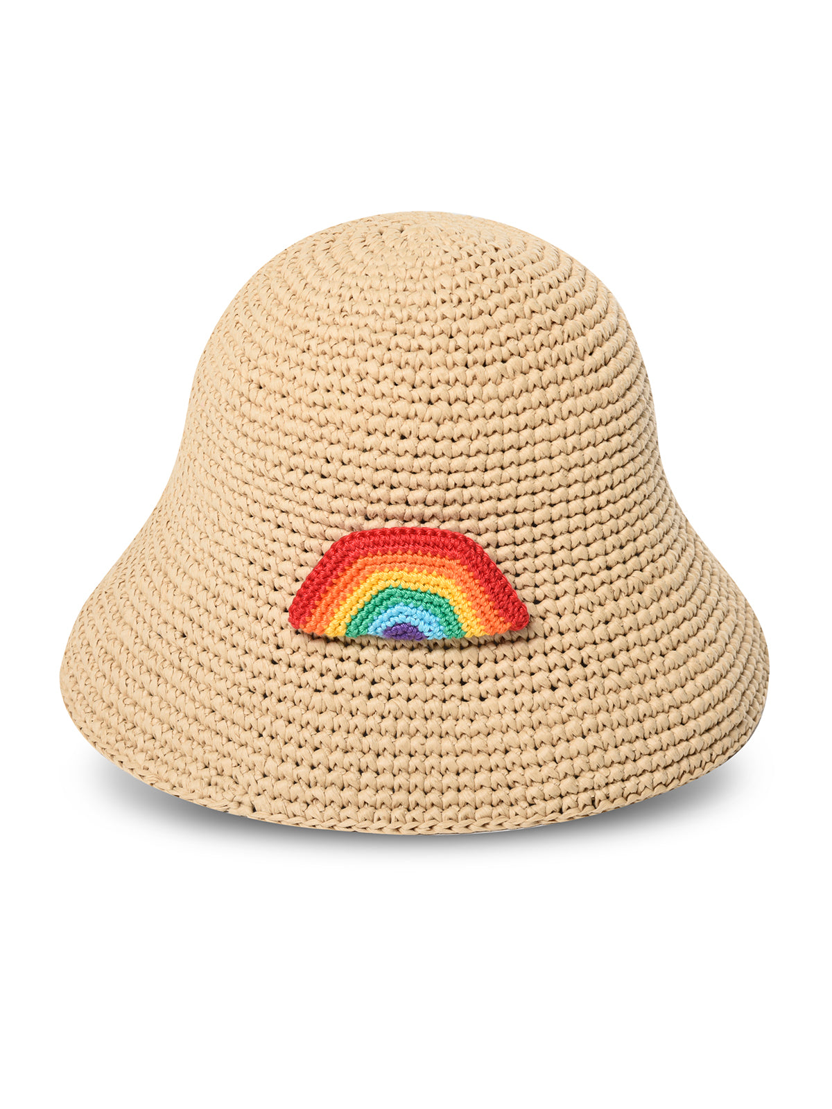 Niyl Hat with Arrangeable Pins