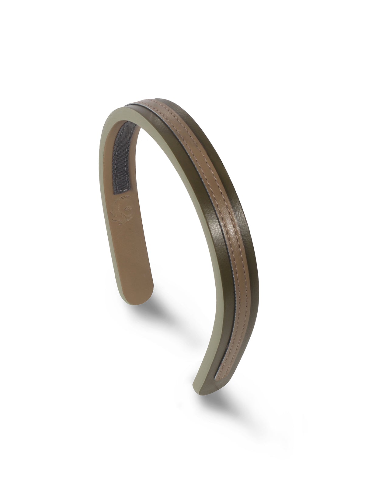 VEGA HEADBAND