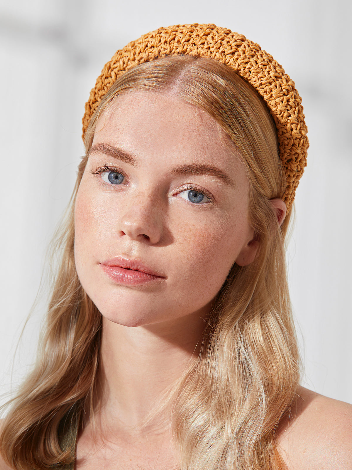 NIYL LORETHA HEADBAND