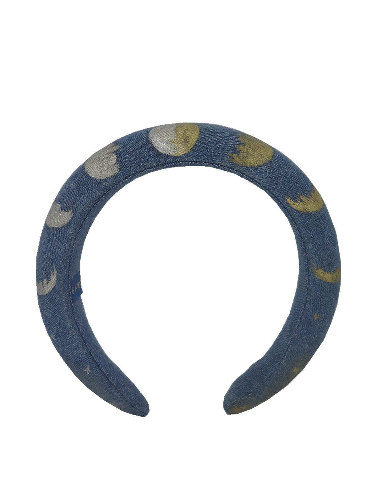 LUNA HYBRID LORETHA HEADBAND