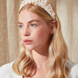 VENUS HEADBAND