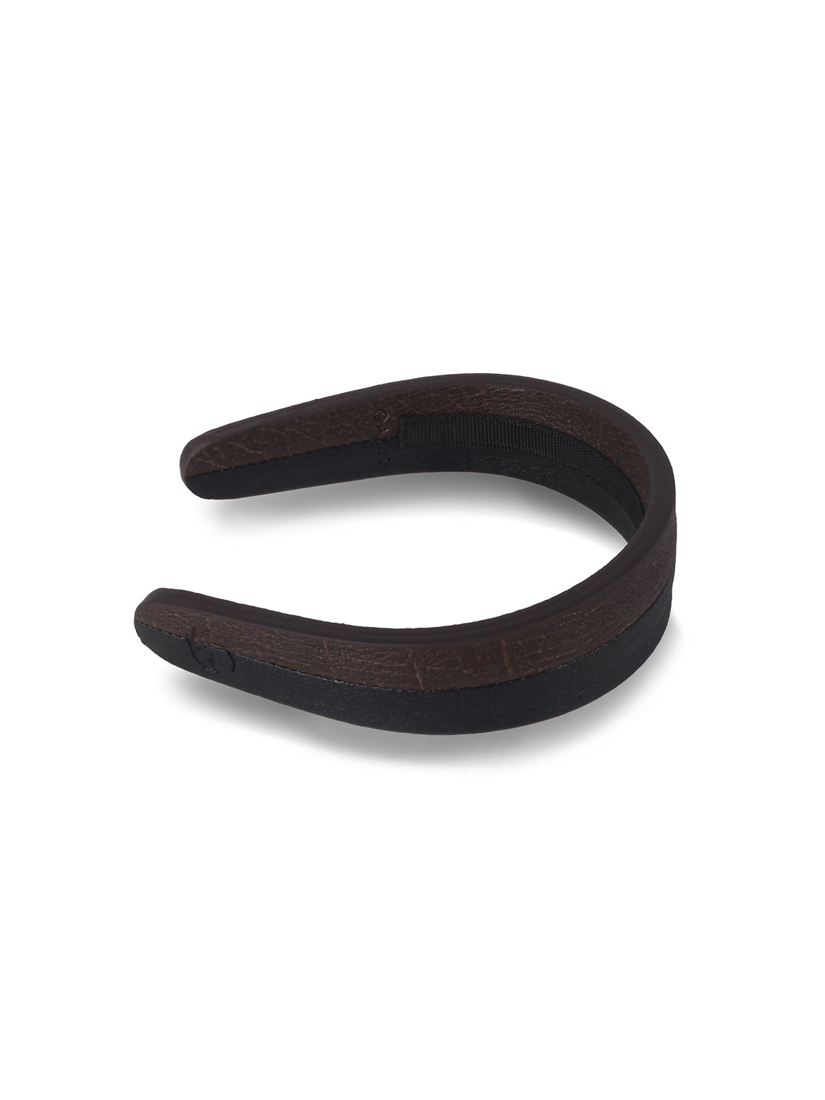 BOLD VEGA HEADBAND