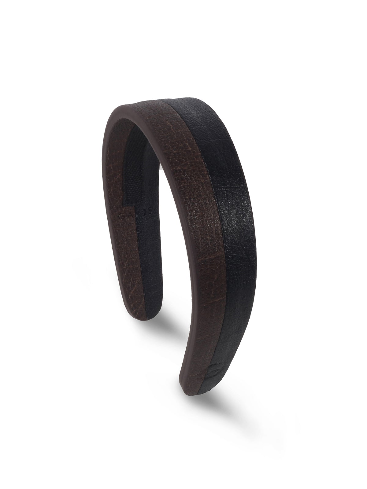 BOLD VEGA HEADBAND