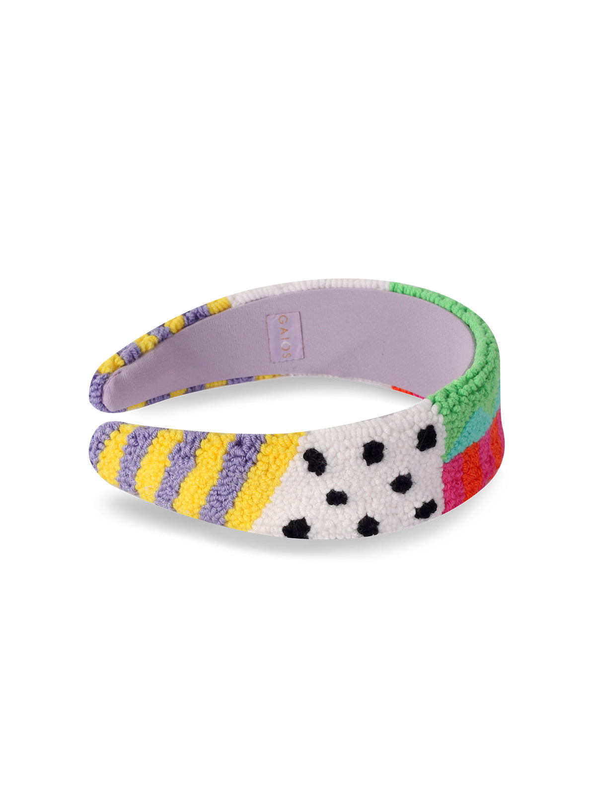 Katie Punch Headband