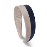 HYBRID GIA HEADBAND