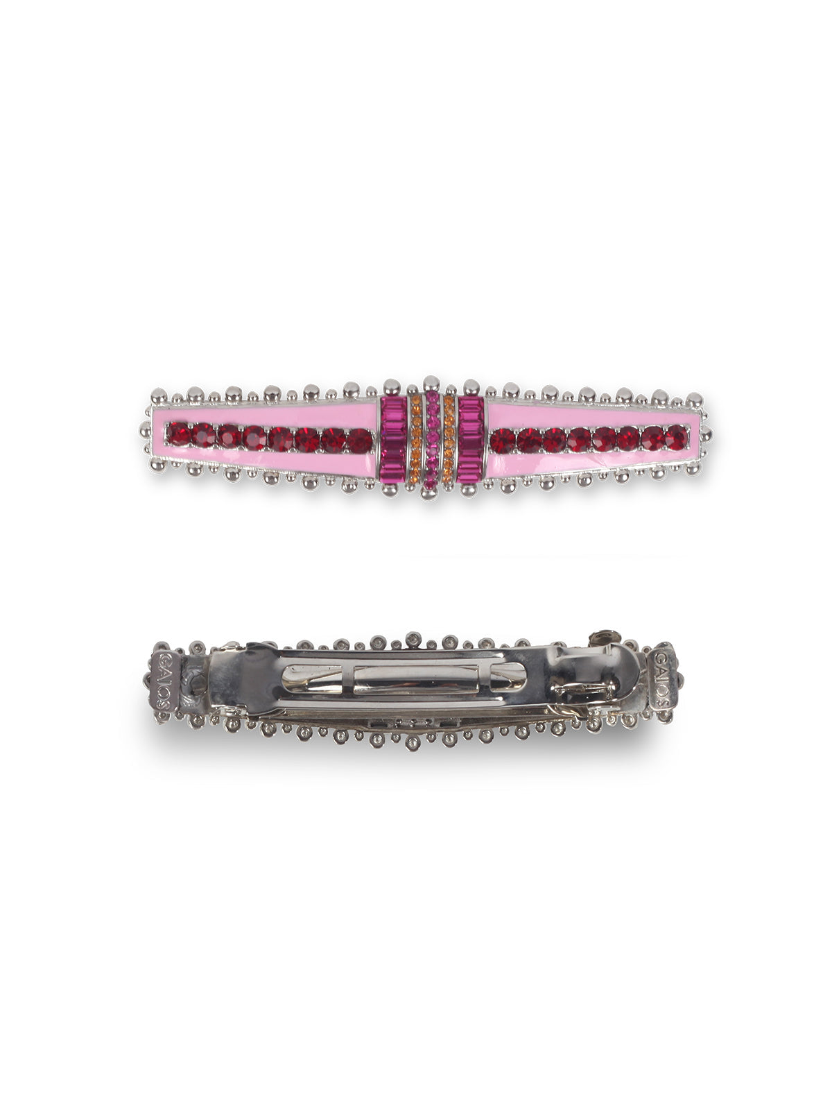 MARGOT HAIR CLIP