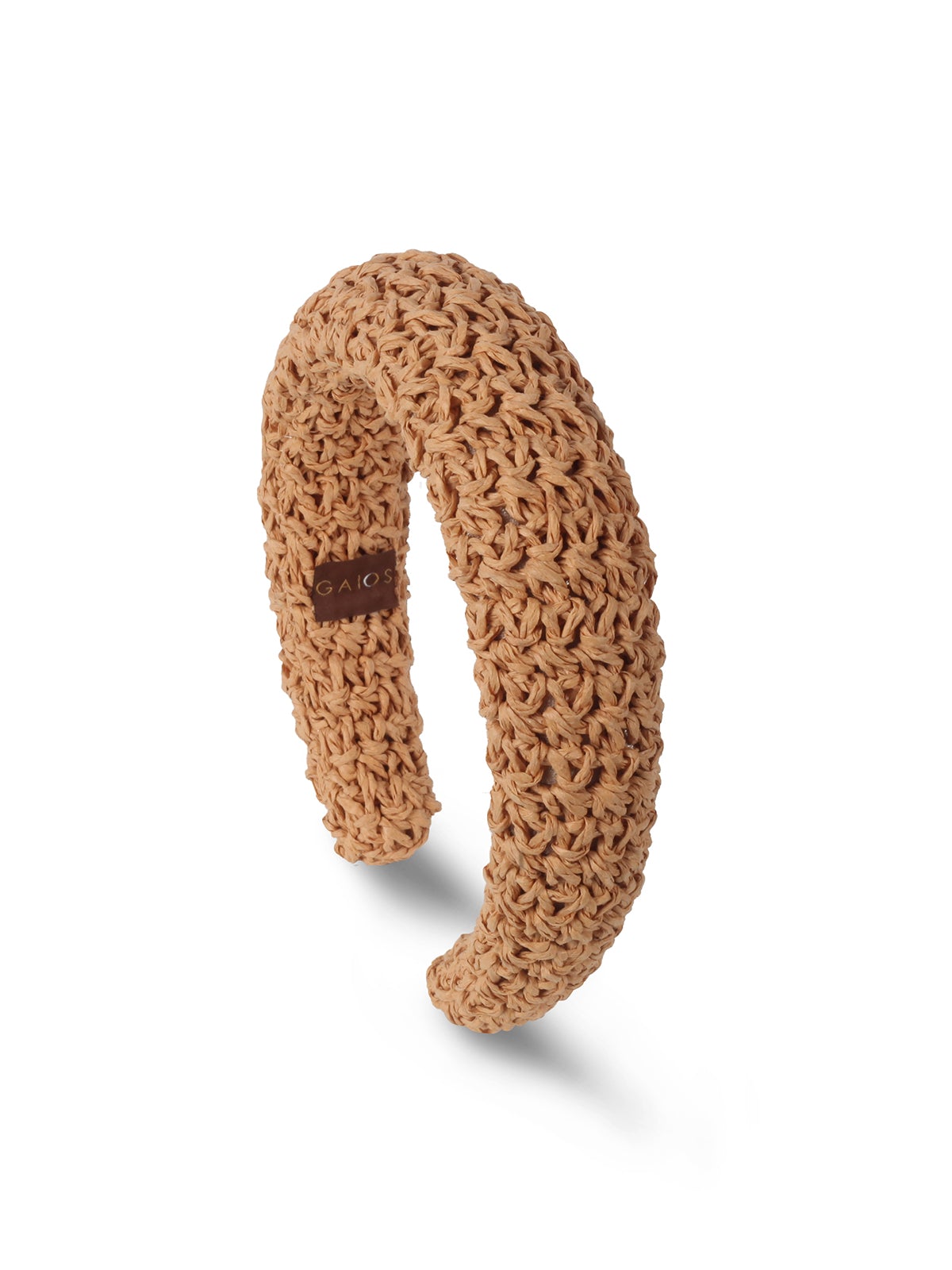 NIYL LORETHA HEADBAND