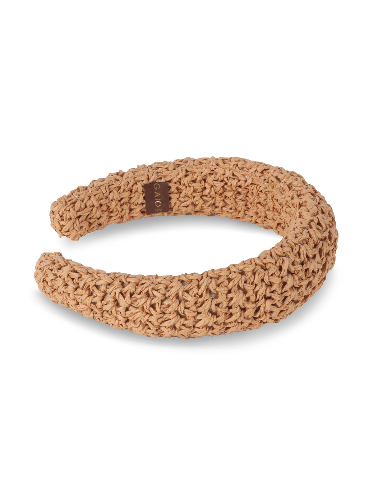 NIYL LORETHA HEADBAND
