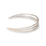 NORA HEADBAND