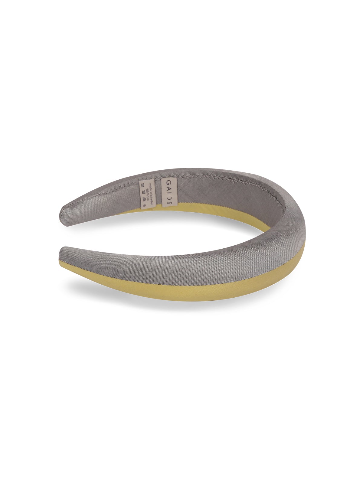 2021 PANTONE COLORS OF THE YEAR LORETHA HEADBAND