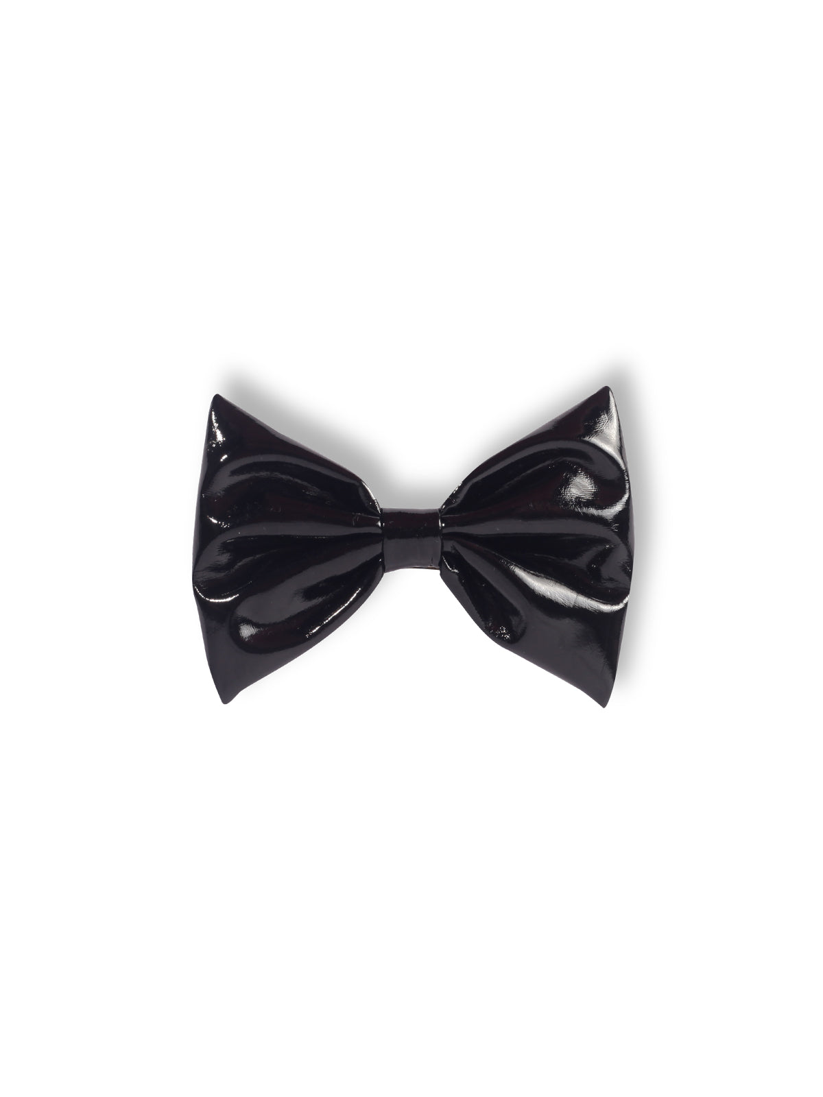 VINYLBOW