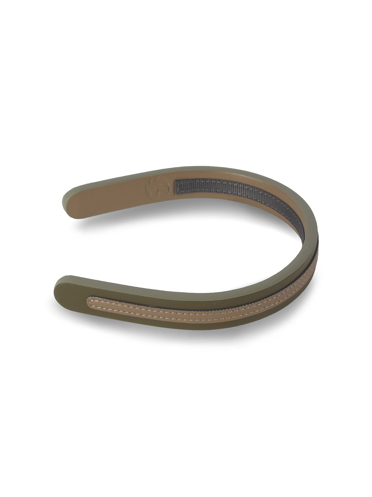 VEGA HEADBAND