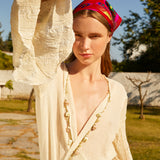 CIRCUS BANDANA