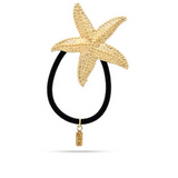 REEF HAIR TIE