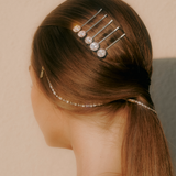 TIA HAIR PIN SET