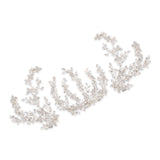 GLEAM PIN SET