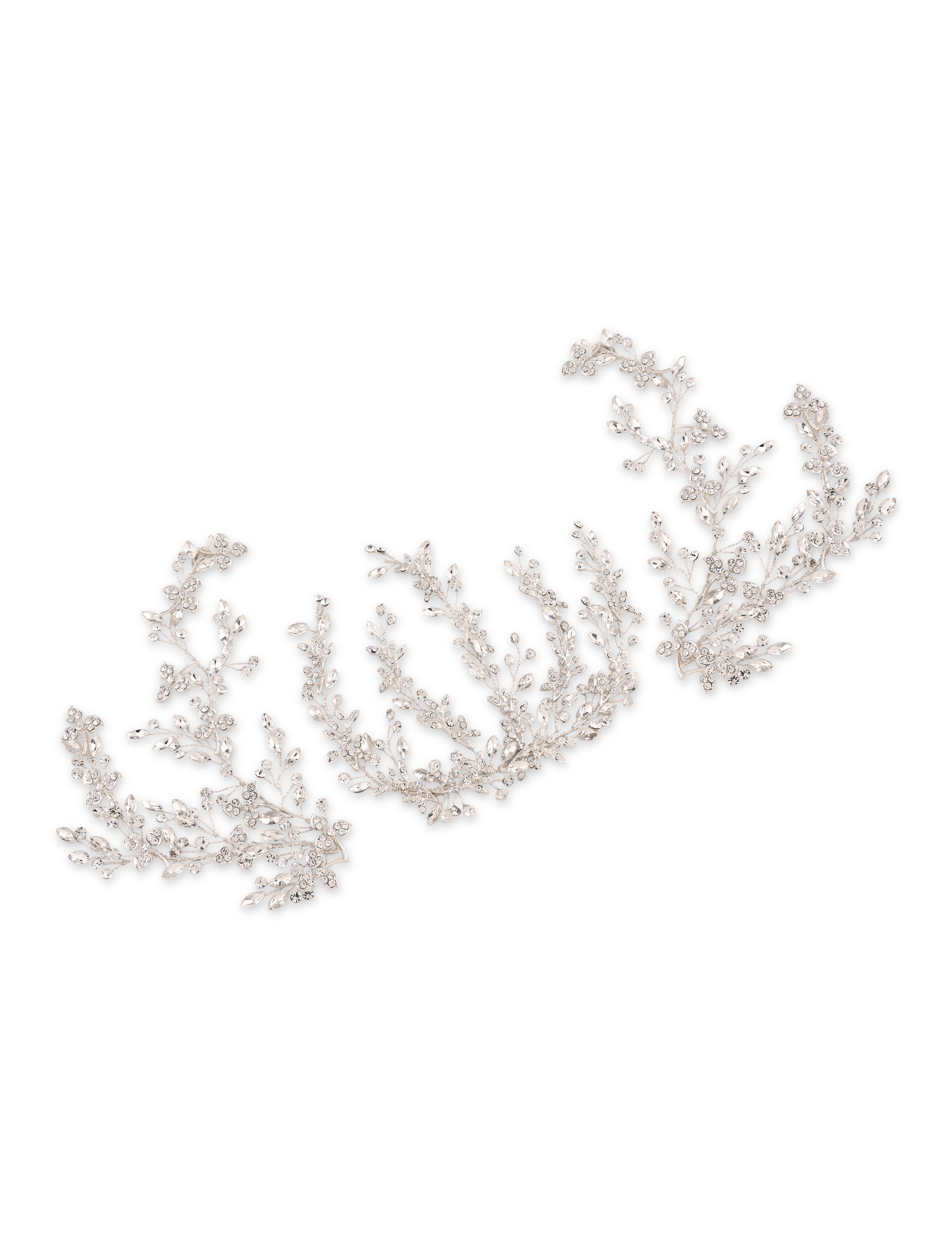 GLEAM PIN SET