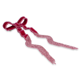 SHINY FARFALLE