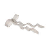 BIANCO FARFALLE