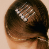 LIVELY HAIR PINS