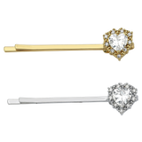 TIA HAIR PIN SET