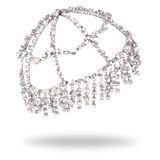 BOLEYN BONNET