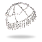BOLEYN BONNET