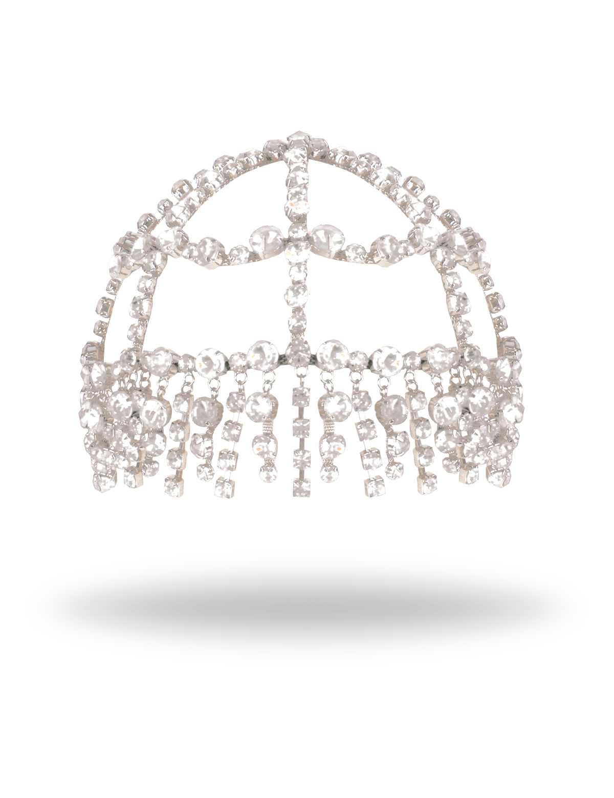 BOLEYN BONNET