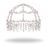 BOLEYN BONNET