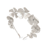 FLORIENNE HEADBAND