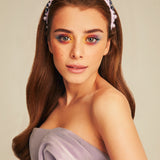 COSMO HEADBAND