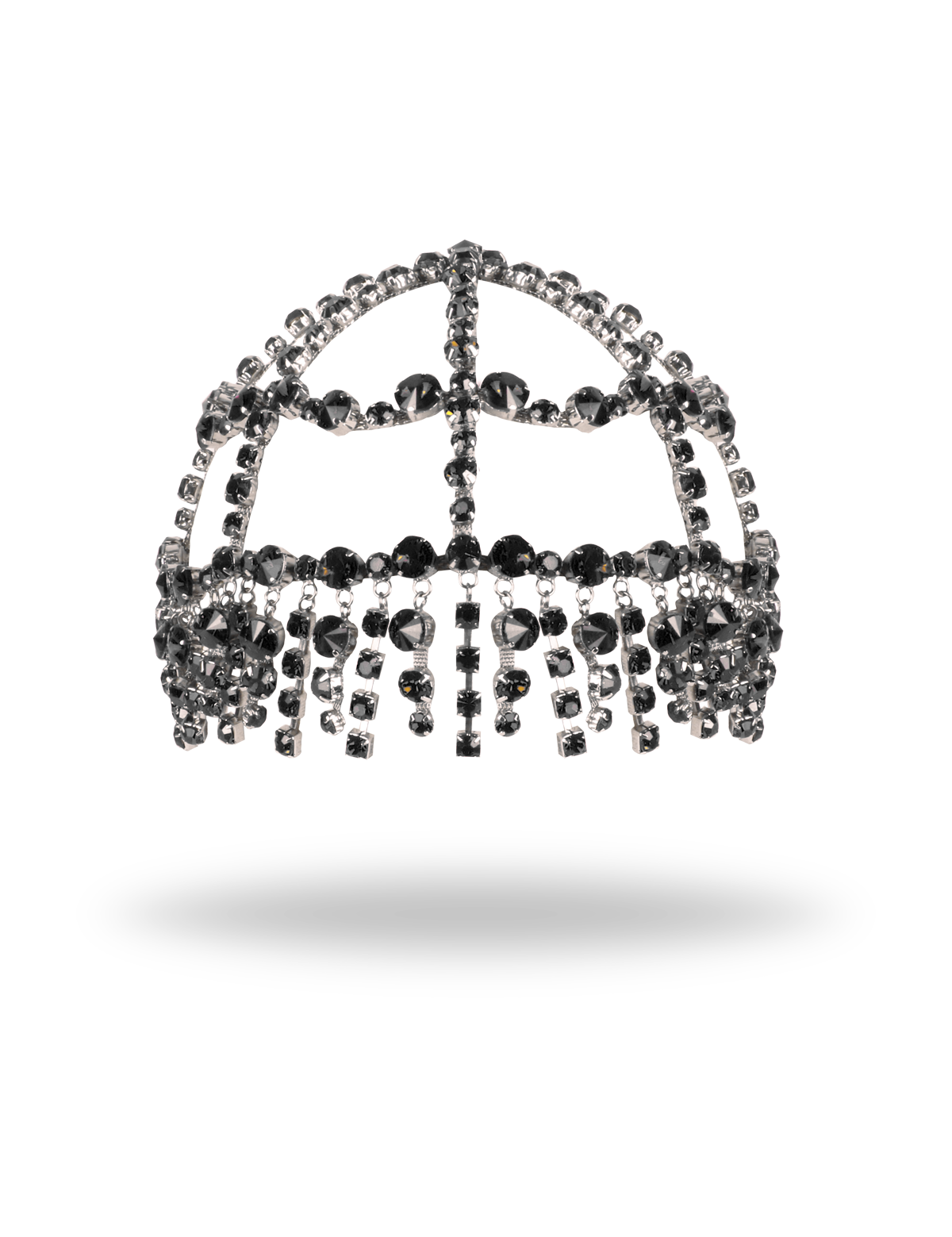BOLEYN BONNET