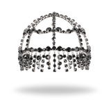 BOLEYN BONNET