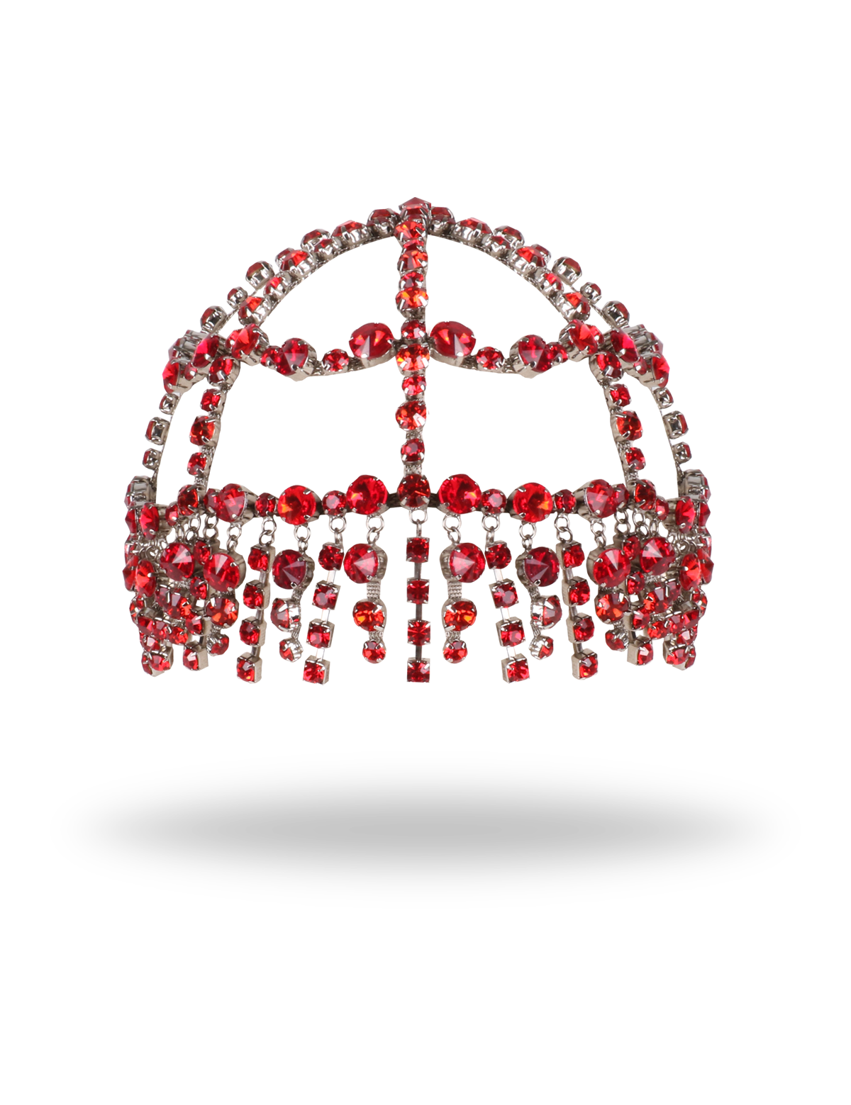 BOLEYN BONNET
