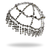 BOLEYN BONNET