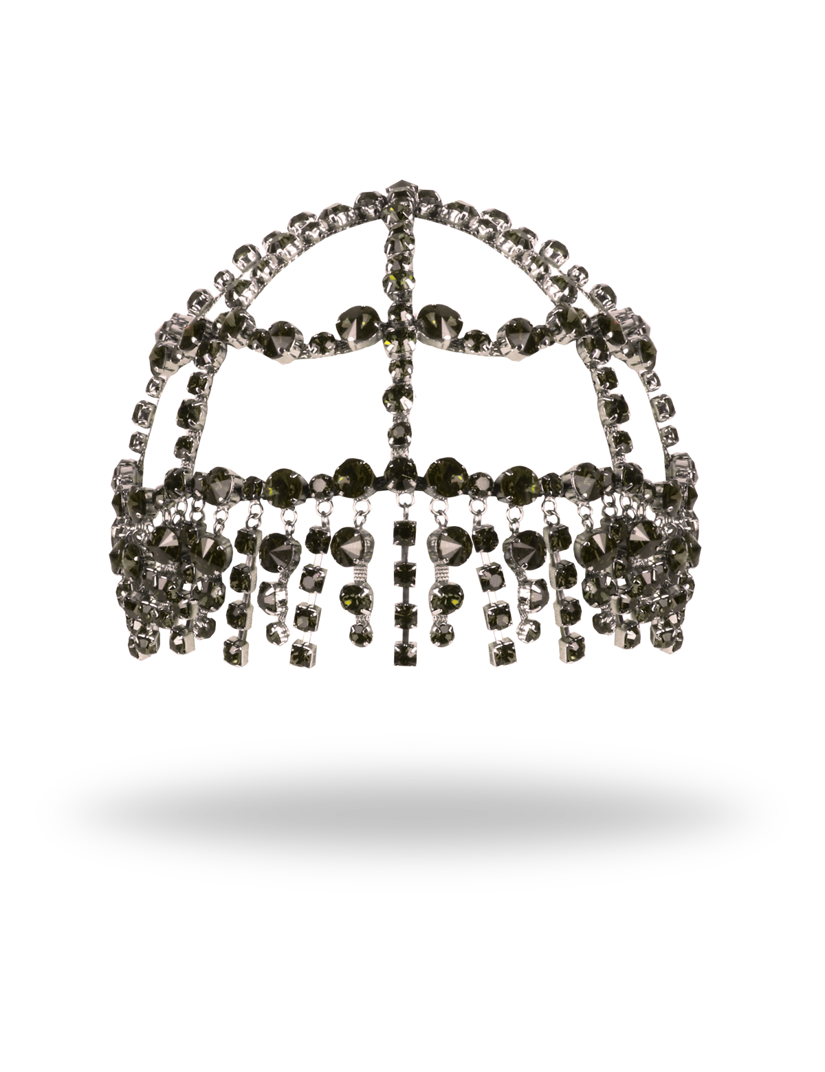 BOLEYN BONNET