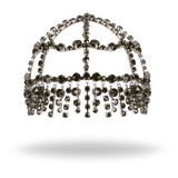 BOLEYN BONNET