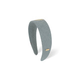 LUNAR GIA HEADBAND