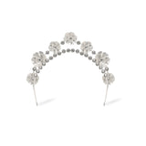 AURALIS HEADPIECE