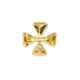ASTRIA BROOCH